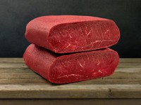 Παστουρμάς Βουβαλίσιος ΜΙΡΑΝ